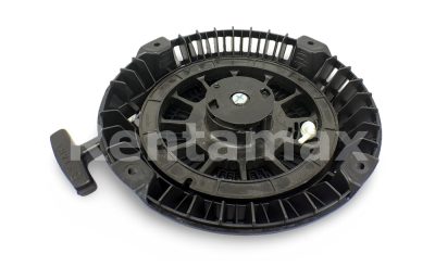 ARRANCADOR MANUAL ROBIN EX40 - Imagen 3
