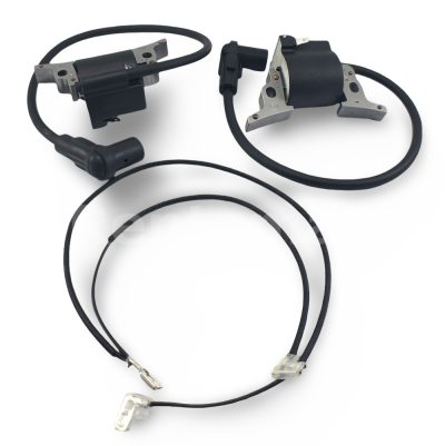 KIT BOBINAS GENERAC