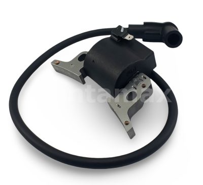 KIT BOBINAS GENERAC - Imagen 3