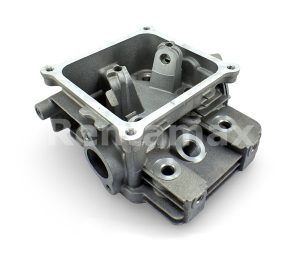 CABEZOTE Masalta MG165