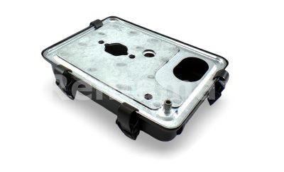 COBERTOR DE FILTRO DE AIRE - Imagen 2