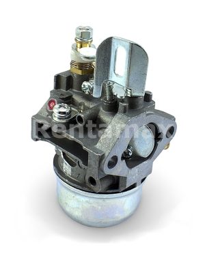 CARBURADOR Masalta MG165