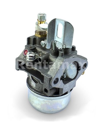 CARBURADOR Masalta MG165