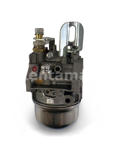 CARBURADOR - Imagen 3