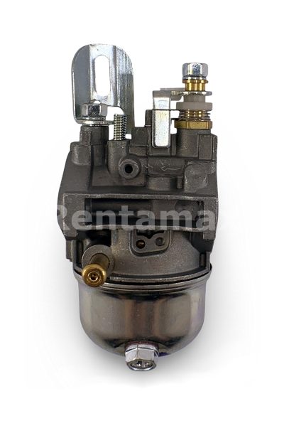 CARBURADOR - Imagen 2