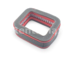 FILTRO AIRE MASALTA MG165