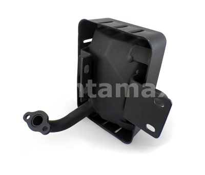 MUFLA - Imagen 3