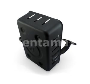 MUFLA Masalta MG165