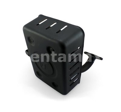 MUFLA Masalta MG165