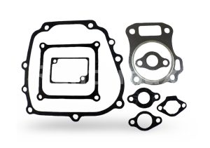 SET DE EMPAQUES DE MOTOR Masalta MG165