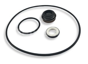 KIT SELLO MECANICO PARA WP-SCR-1