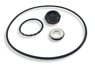 KIT SELLO MECANICO PARA WP-SCR-1