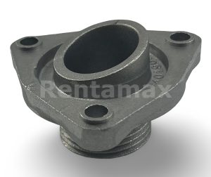 INLET SUCCCION