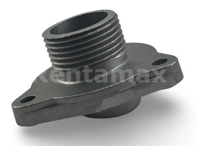 INLET SUCCCION PARA WP-SCR-1 - Imagen 4