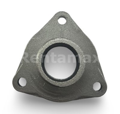 INLET SUCCCION PARA WP-SCR-1 - Imagen 3