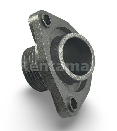 INLET SUCCCION PARA WP-SCR-1 - Imagen 2