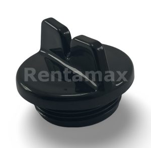 KIT TAPON CON ORING PARA WP-SCR-1