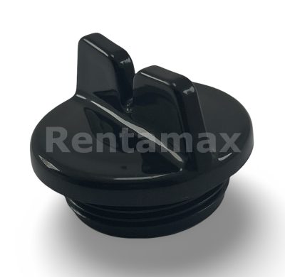 KIT TAPON CON ORING PARA WP-SCR-1