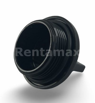 KIT TAPON CON ORING PARA WP-SCR-1 - Imagen 3