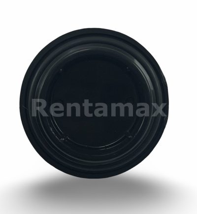 KIT TAPON CON ORING PARA WP-SCR-1 - Imagen 2