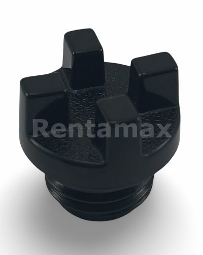KIT TAPON CON ORING PARA WP-SCR-1