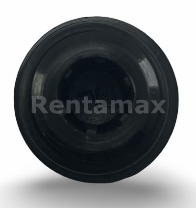 KIT TAPON CON ORING PARA WP-SCR-1 - Imagen 2