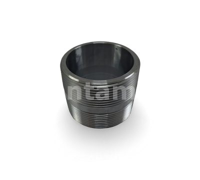 UNION DE ROSCA METAL PARA WP-SMD-3 - Imagen 3