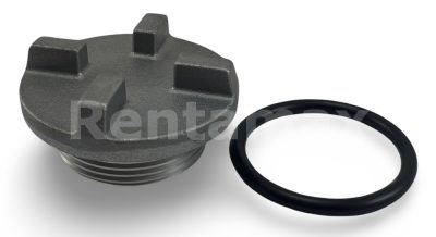KIT TAPON CON ORING PARA WP-SMD-3