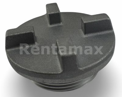 KIT TAPON CON ORING PARA WP-SMD-3 - Imagen 3