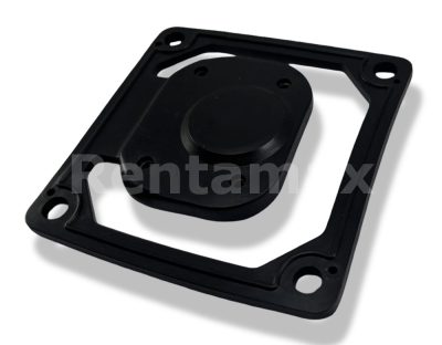 VALVULA CHECK PARA WP-SMD-3 - Imagen 3