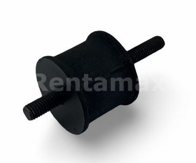 SET SOPORTE HULE ANTIVIBRACION PARA WP-SMD-3 - Imagen 4