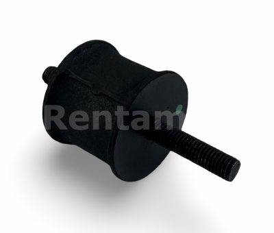 SET SOPORTE HULE ANTIVIBRACION PARA WP-SMD-3