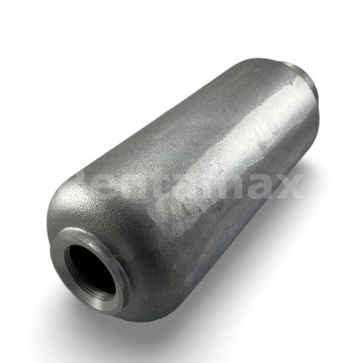 KIT CILINDRO CON ORING PARA WP-SMD-3 - Imagen 3