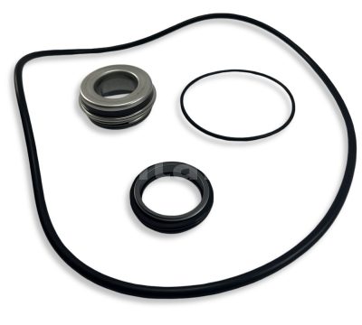 KIT SELLO MECANICO Y ORINGS