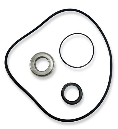 KIT SELLO MECANICO Y ORINGS PARA WP-SWT-3 - Imagen 4