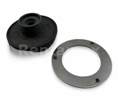 KIT IMPELLER Y VOLUTA PARA WP-SWT-3 - Imagen 2