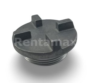 SET TAPON CON ORING PARA WP-SWT-3