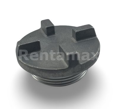 SET TAPON CON ORING PARA WP-SWT-3