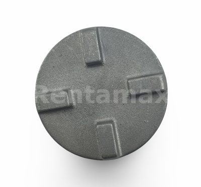 SET TAPON CON ORING PARA WP-SWT-3 - Imagen 3