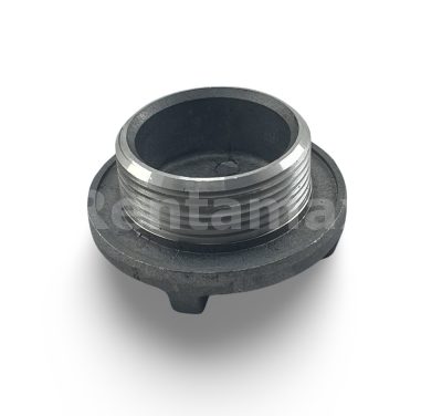 SET TAPON CON ORING PARA WP-SWT-3 - Imagen 2