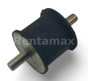SOPORTE HULE ANTIVIBRACION