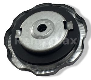 TAPON TANQUE COMBUSTIBLE GENERADOR SOLDADOR AXG-WG6LE