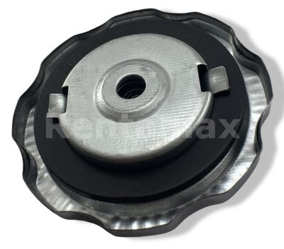 TAPON TANQUE COMBUSTIBLE GENERADOR SOLDADOR AXG-WG6LE