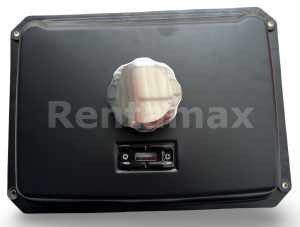 TANQUE COMBUSTIBLE GENERADOR SOLDADOR AXG-WG6LE