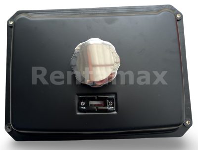 TANQUE COMBUSTIBLE GENERADOR SOLDADOR AXG-WG6LE
