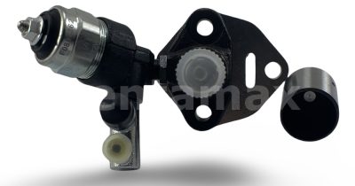 BOMBA INYECCION GENERADOR SOLDADOR AXG-WG6LE - Imagen 4