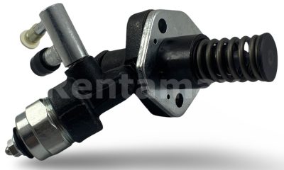 BOMBA INYECCION GENERADOR SOLDADOR AXG-WG6LE - Imagen 3