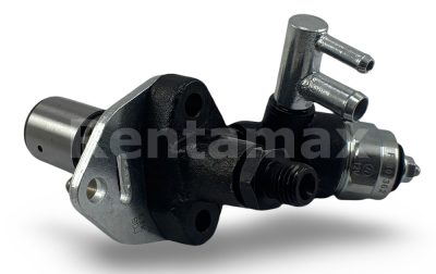 BOMBA INYECCION GENERADOR SOLDADOR AXG-WG6LE - Imagen 2