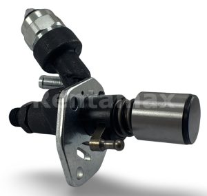 BOMBA INYECCION GENERADOR SOLDADOR AXG-WG6LE