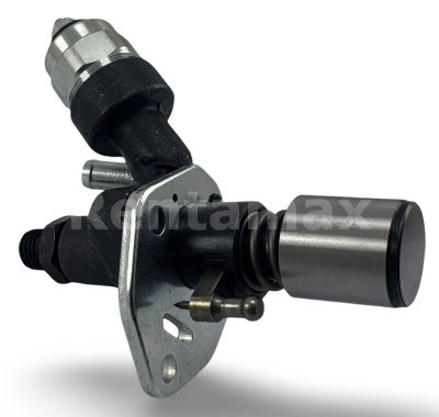 BOMBA INYECCION GENERADOR SOLDADOR AXG-WG6LE